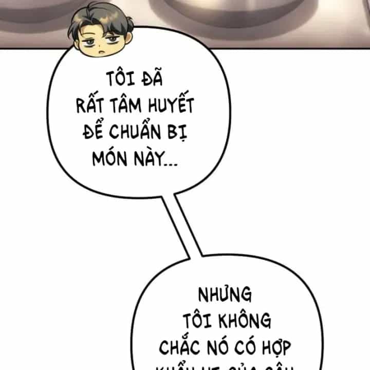 Thần Thịnh Vượng - Chương 48 - ảnh 152