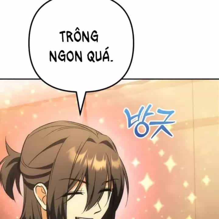 Thần Thịnh Vượng - Chương 48 - ảnh 154