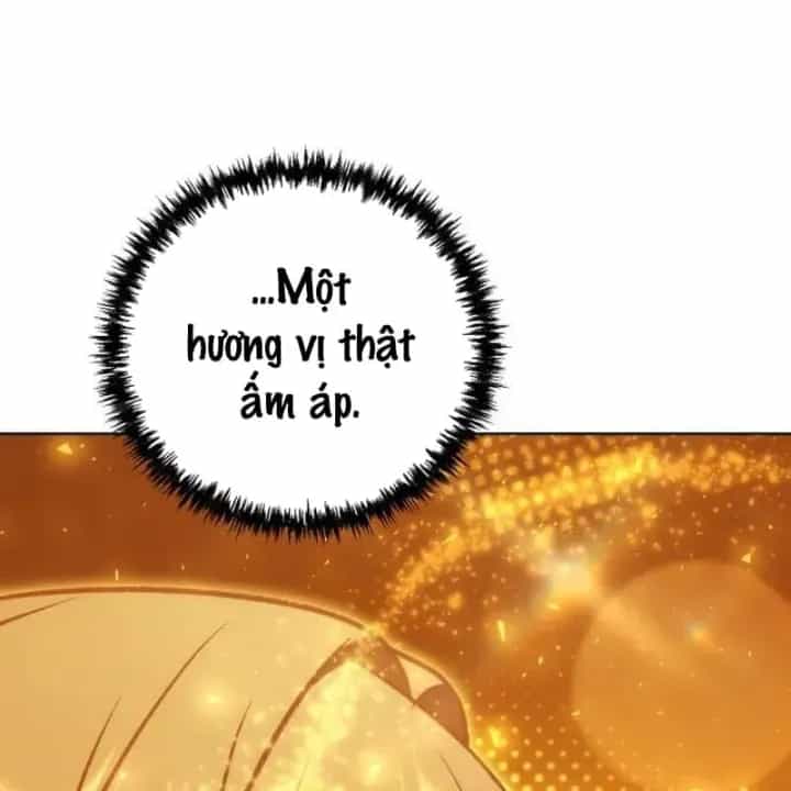 Thần Thịnh Vượng - Chương 48 - ảnh 157