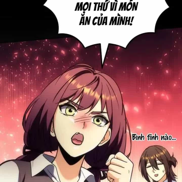 Thần Thịnh Vượng - Chương 48 - ảnh 16