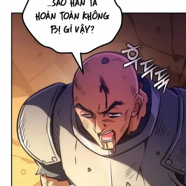 Thần Thịnh Vượng - Chương 48 - ảnh 190