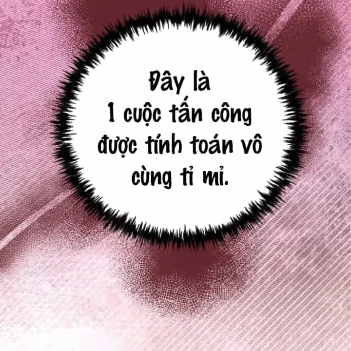 Thần Thịnh Vượng - Chương 48 - ảnh 211