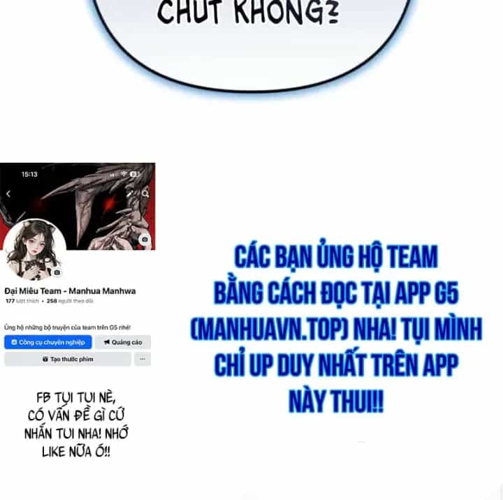 Thần Thịnh Vượng - Chương 48 - ảnh 229