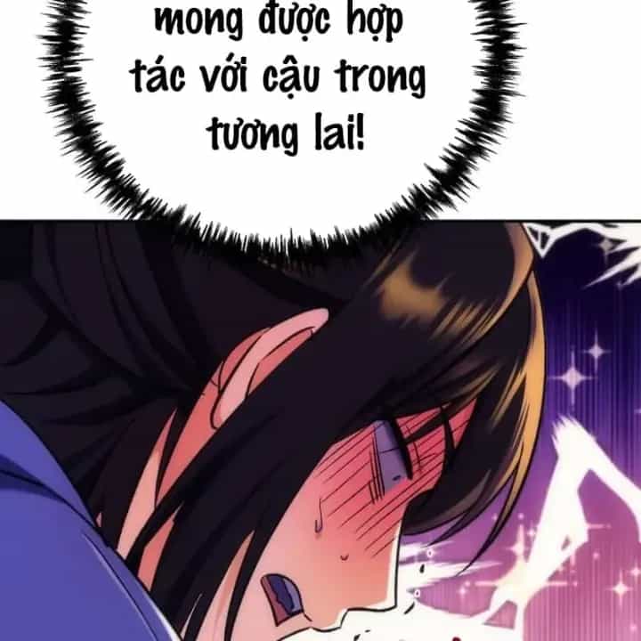 Thần Thịnh Vượng - Chương 48 - ảnh 57