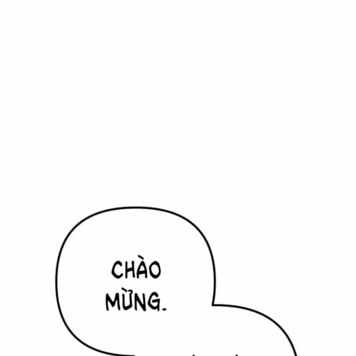 Thần Thịnh Vượng - Chương 48 - ảnh 7