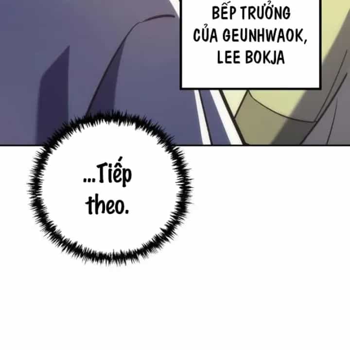 Thần Thịnh Vượng - Chương 48 - ảnh 70