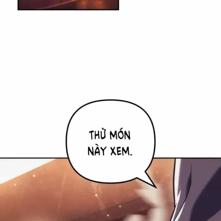 Thần Thịnh Vượng - Chương 48 - ảnh 73