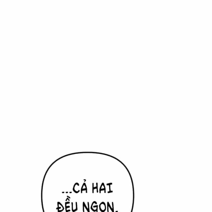 Thần Thịnh Vượng - Chương 48 - ảnh 75
