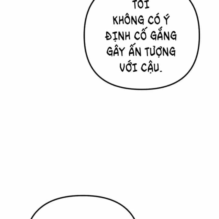 Thần Thịnh Vượng - Chương 48 - ảnh 84
