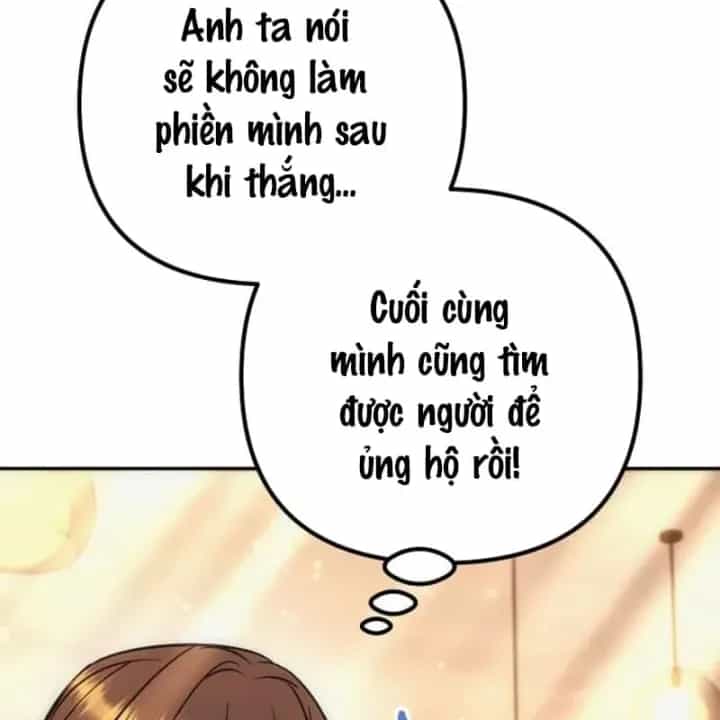 Thần Thịnh Vượng - Chương 48 - ảnh 85