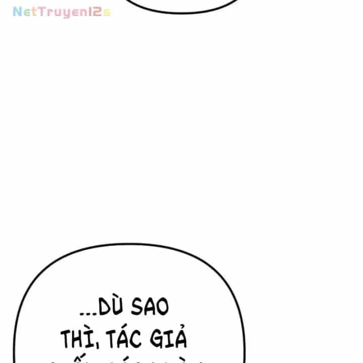Thần Thịnh Vượng - Chương 49 - ảnh 124