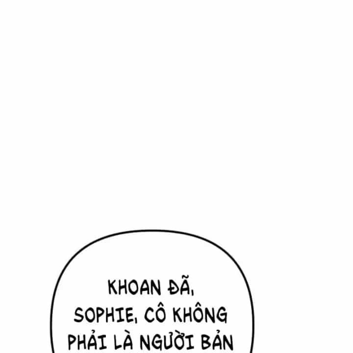 Thần Thịnh Vượng - Chương 49 - ảnh 127