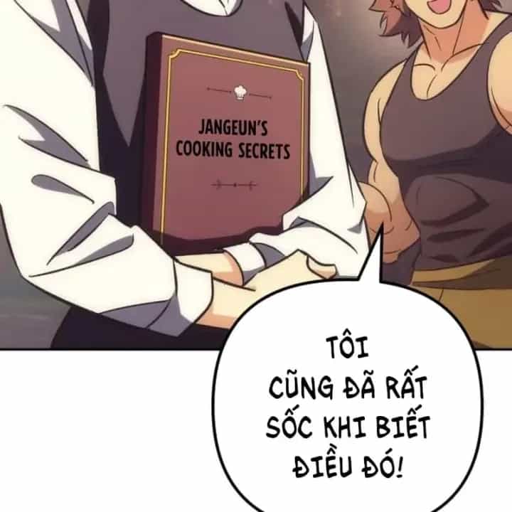 Thần Thịnh Vượng - Chương 49 - ảnh 132