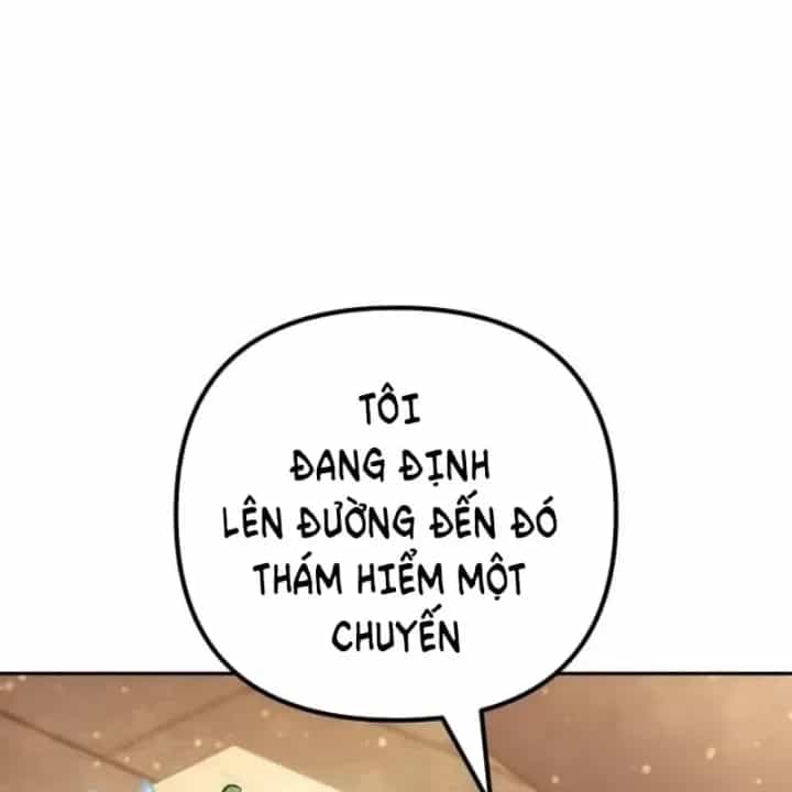 Thần Thịnh Vượng - Chương 49 - ảnh 174