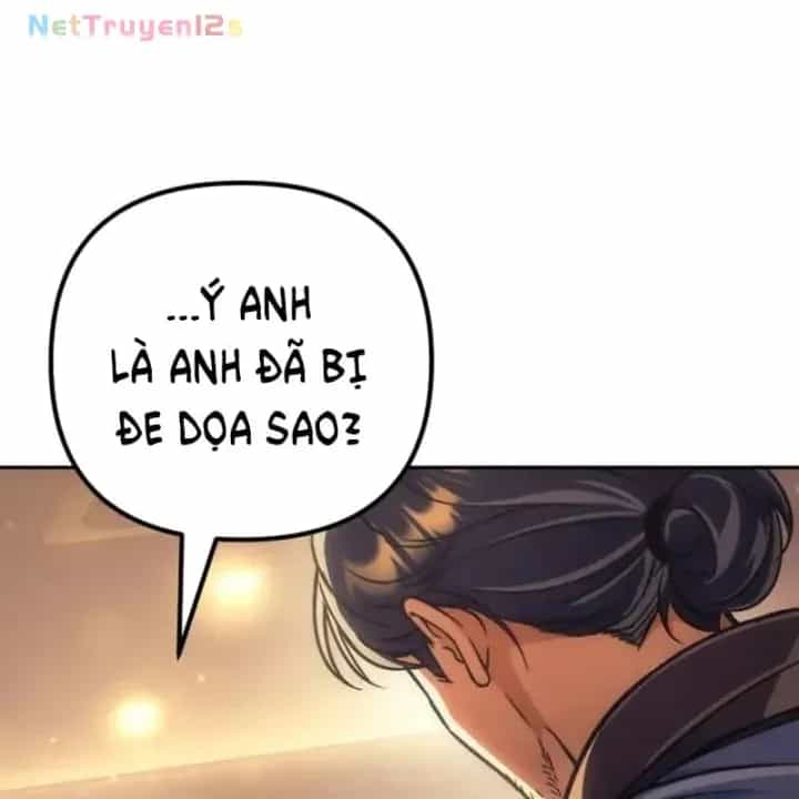 Thần Thịnh Vượng - Chương 49 - ảnh 24