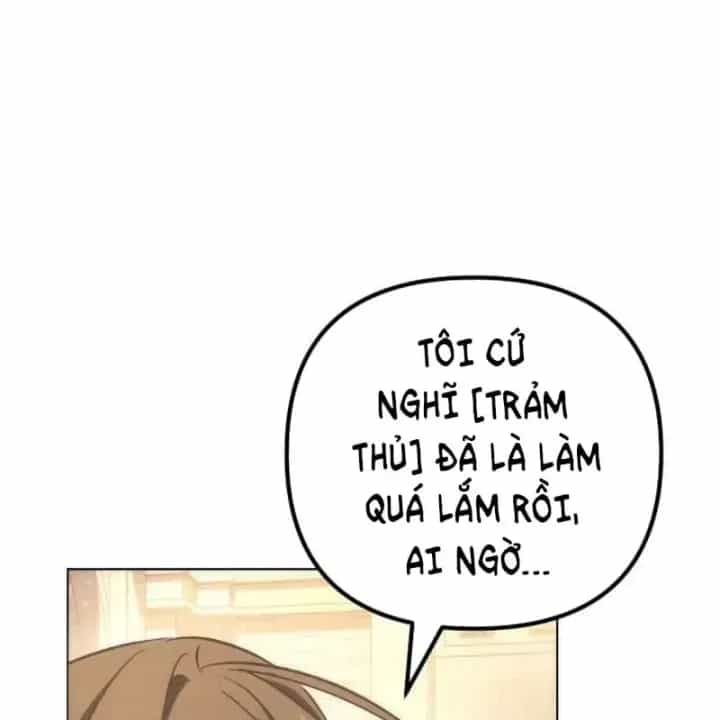 Thần Thịnh Vượng - Chương 49 - ảnh 241