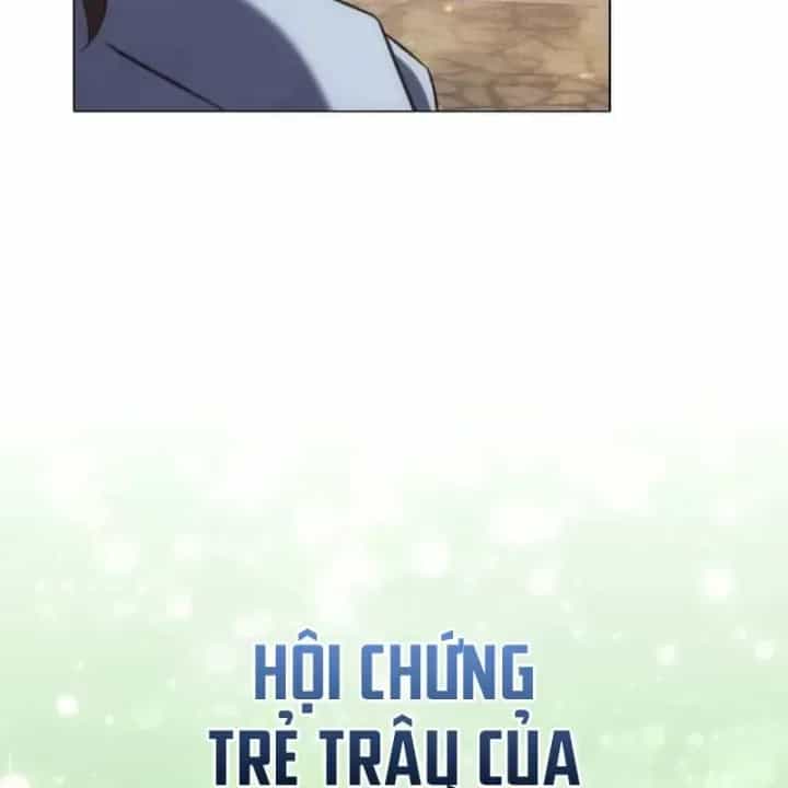 Thần Thịnh Vượng - Chương 49 - ảnh 243