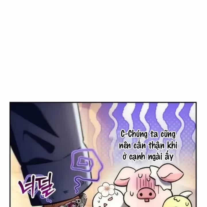 Thần Thịnh Vượng - Chương 49 - ảnh 249