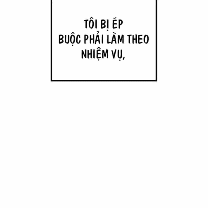 Thần Thịnh Vượng - Chương 49 - ảnh 29