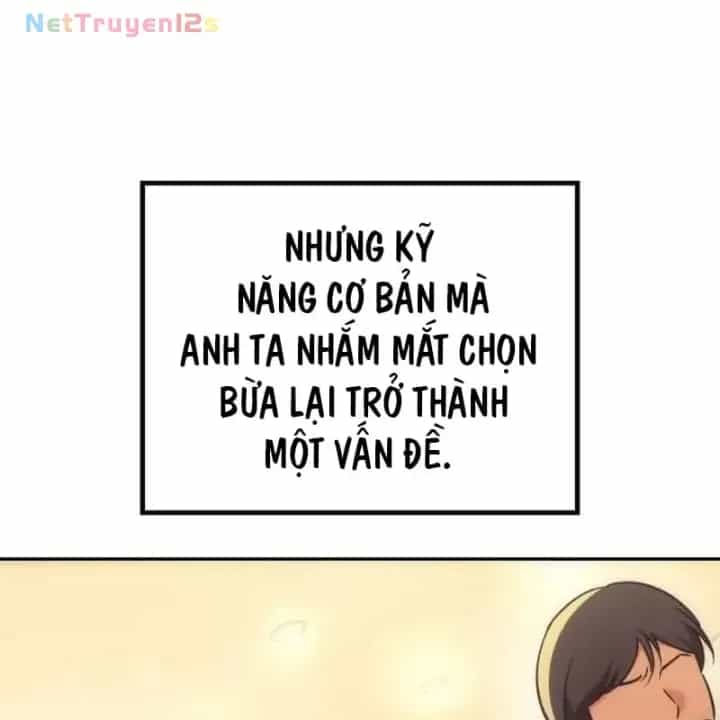 Thần Thịnh Vượng - Chương 49 - ảnh 36