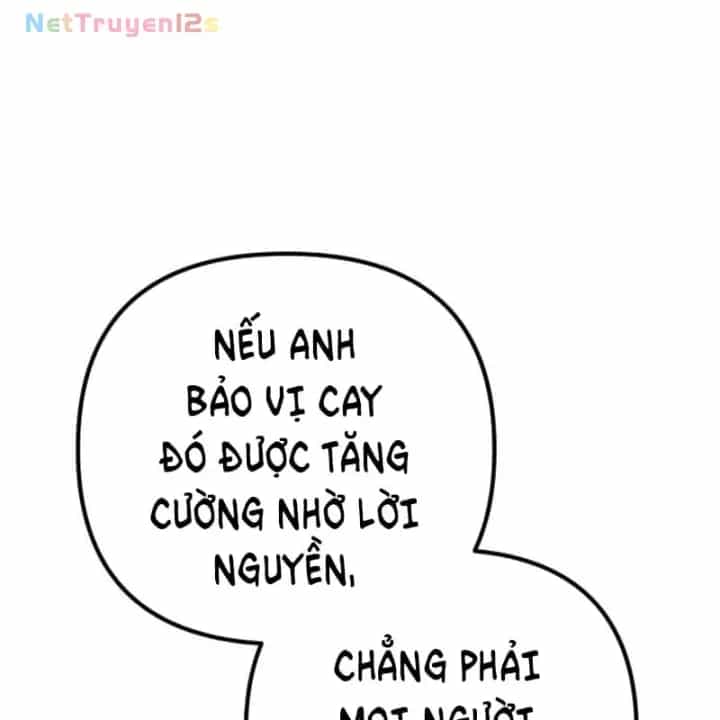 Thần Thịnh Vượng - Chương 49 - ảnh 42