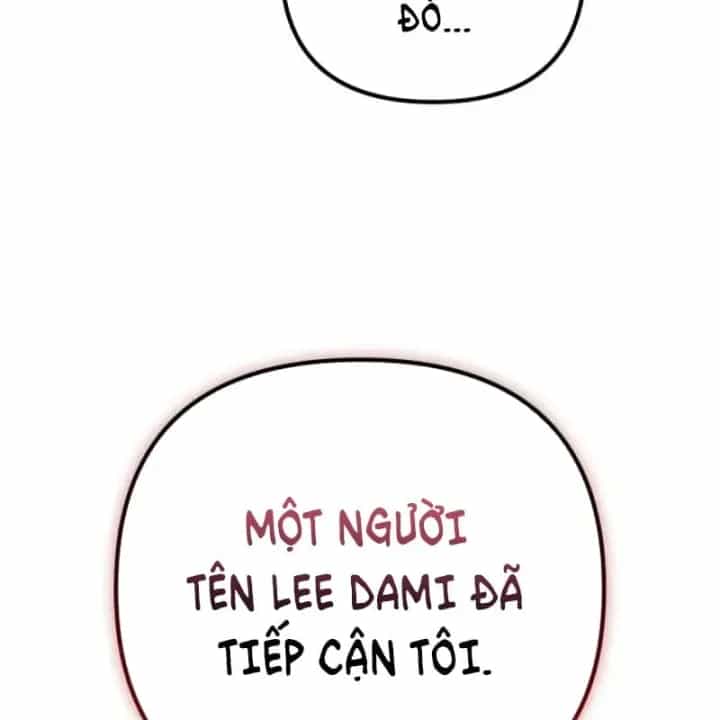 Thần Thịnh Vượng - Chương 49 - ảnh 47