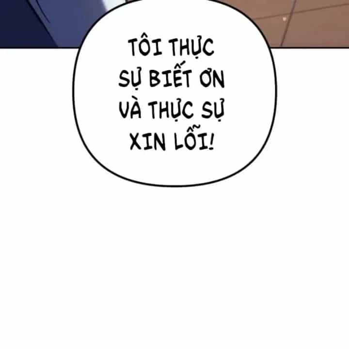 Thần Thịnh Vượng - Chương 49 - ảnh 61