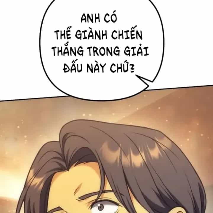 Thần Thịnh Vượng - Chương 49 - ảnh 70