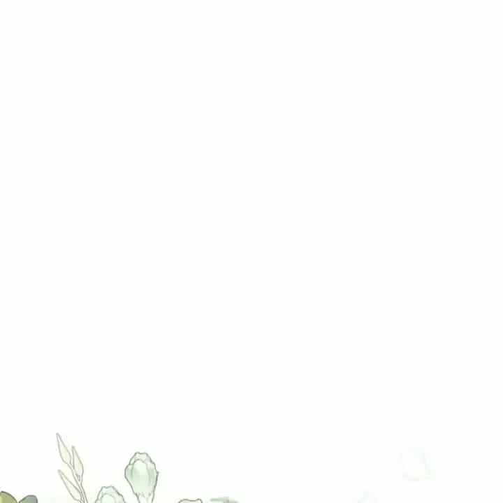 Thần Thịnh Vượng - Chương 49 - ảnh 87