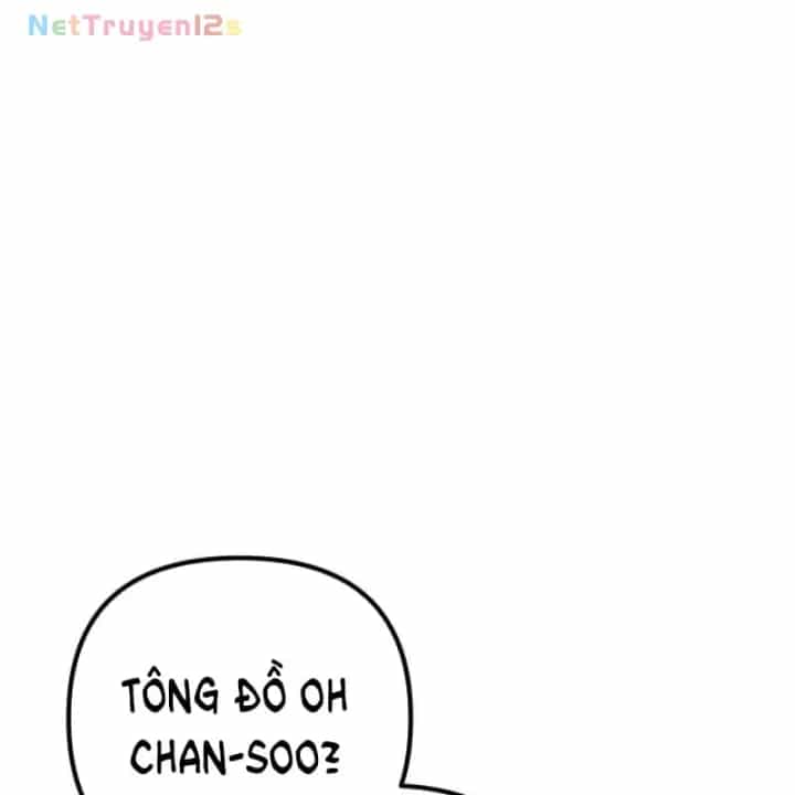 Thần Thịnh Vượng - Chương 49 - ảnh 98