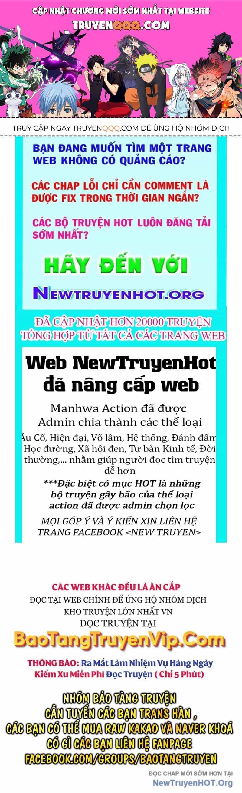 Thần Thịnh Vượng - Chương 5 - ảnh 1