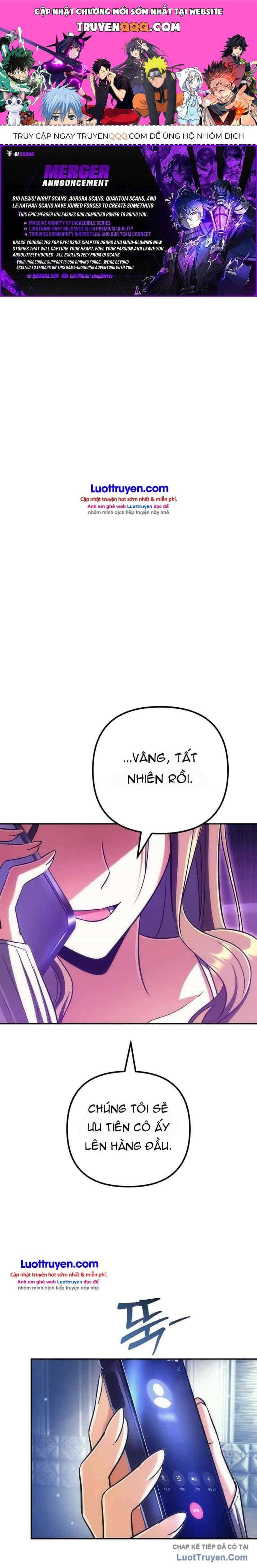 Thần Thịnh Vượng - Chương 52 - ảnh 1