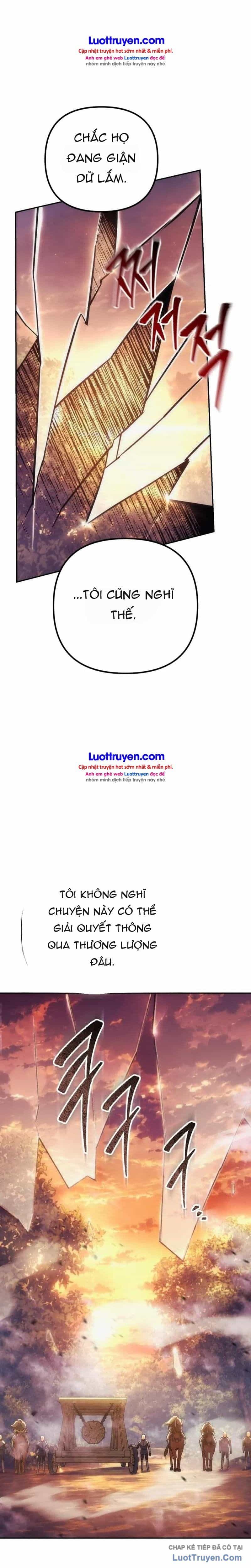 Thần Thịnh Vượng - Chương 52 - ảnh 14