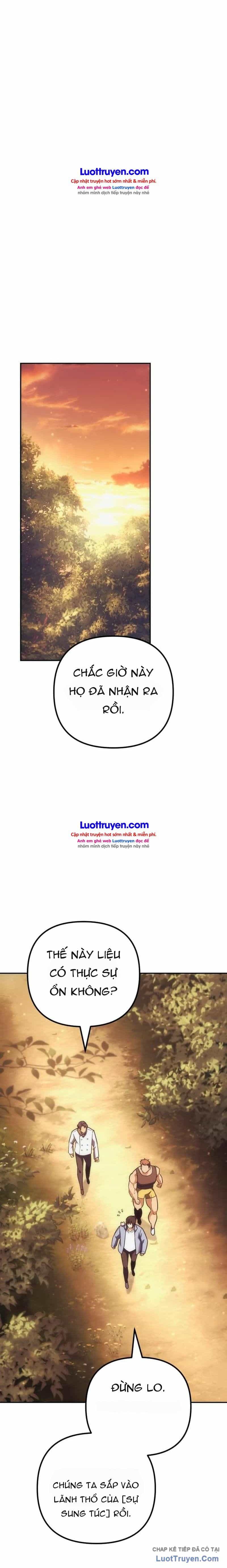 Thần Thịnh Vượng - Chương 52 - ảnh 3