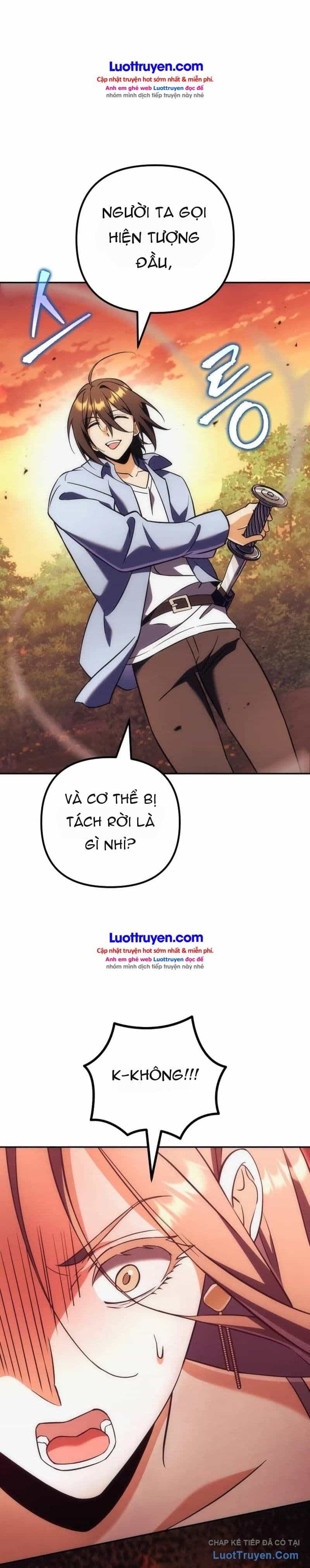 Thần Thịnh Vượng - Chương 52 - ảnh 31