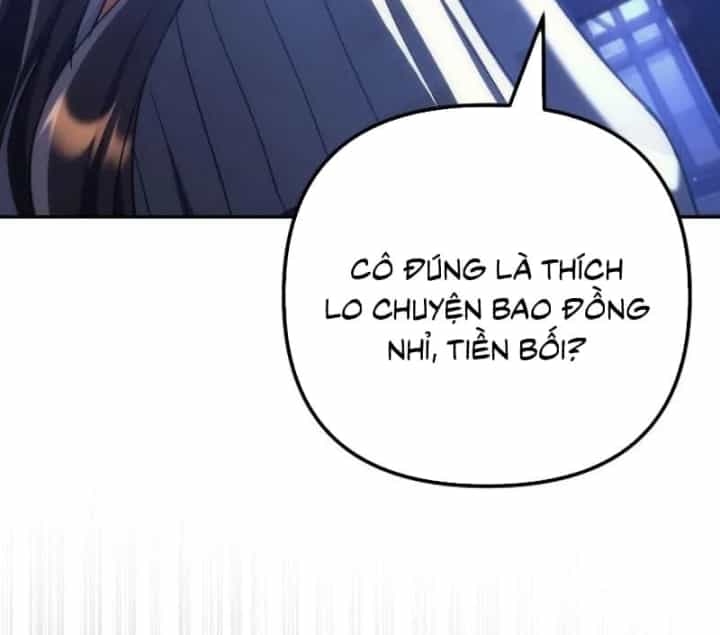 Thần Thịnh Vượng - Chương 53 - ảnh 101