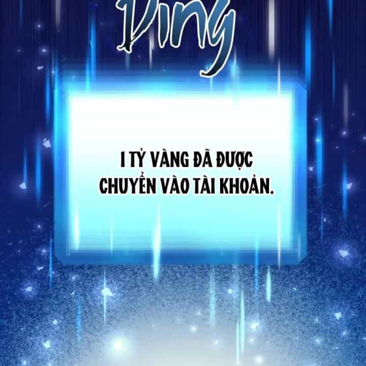 Thần Thịnh Vượng - Chương 53 - ảnh 169