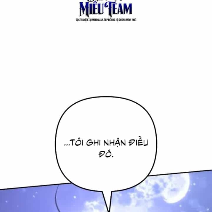 Thần Thịnh Vượng - Chương 53 - ảnh 186