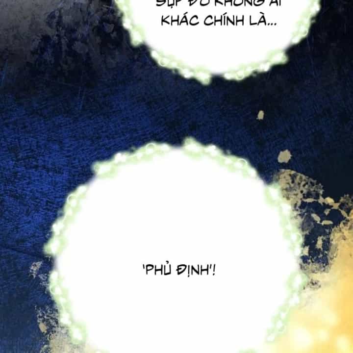 Thần Thịnh Vượng - Chương 53 - ảnh 208