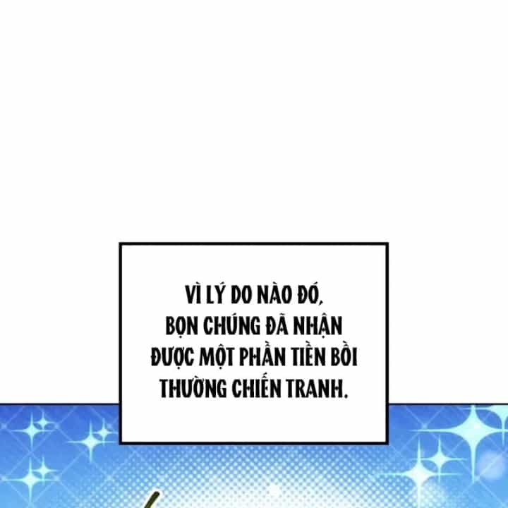 Thần Thịnh Vượng - Chương 53 - ảnh 259