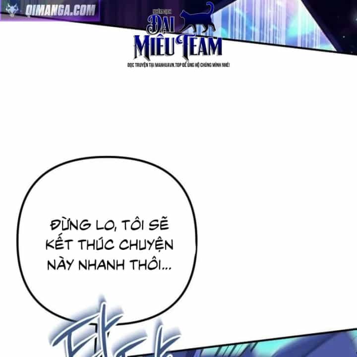 Thần Thịnh Vượng - Chương 53 - ảnh 48