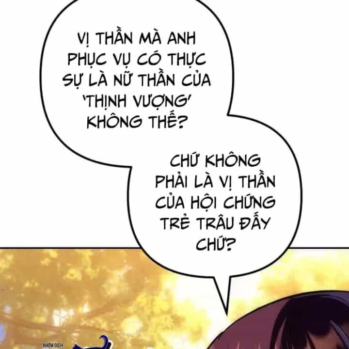 Thần Thịnh Vượng - Chương 54 - ảnh 125
