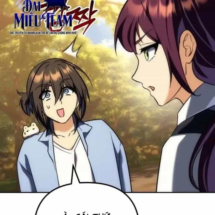 Thần Thịnh Vượng - Chương 54 - ảnh 126