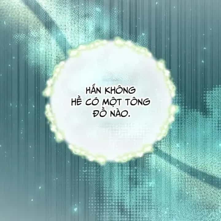 Thần Thịnh Vượng - Chương 54 - ảnh 16
