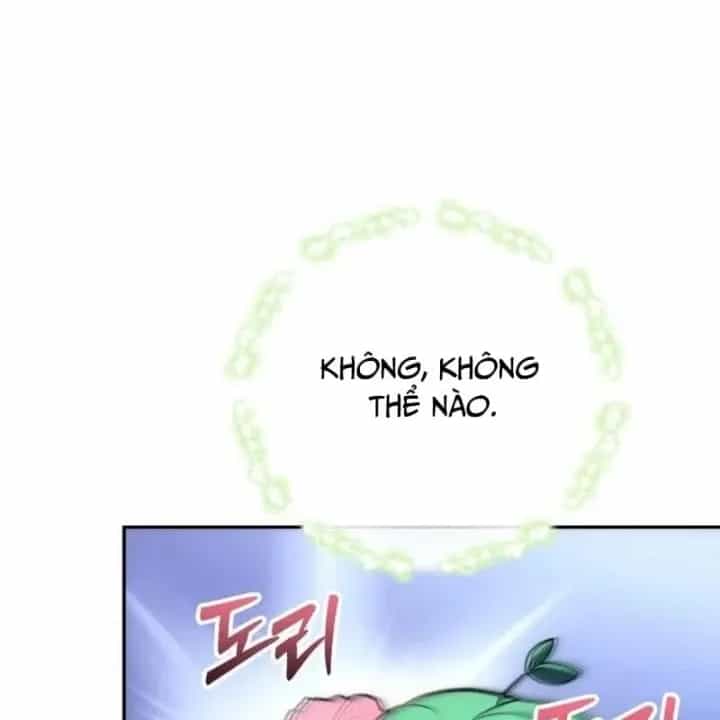 Thần Thịnh Vượng - Chương 54 - ảnh 20