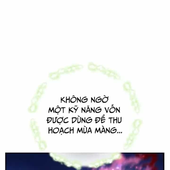 Thần Thịnh Vượng - Chương 54 - ảnh 26