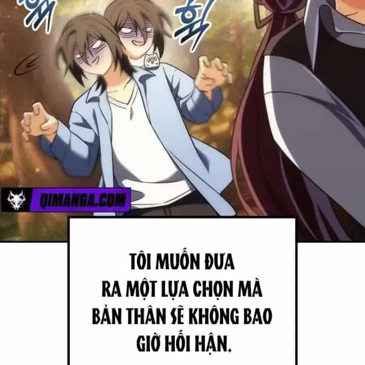 Thần Thịnh Vượng - Chương 54 - ảnh 66