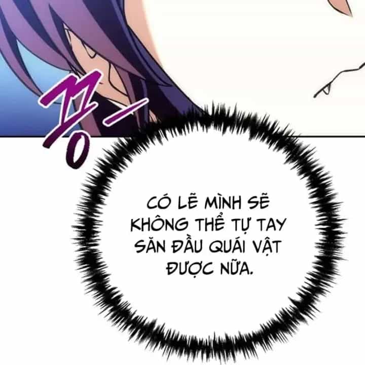 Thần Thịnh Vượng - Chương 54 - ảnh 69