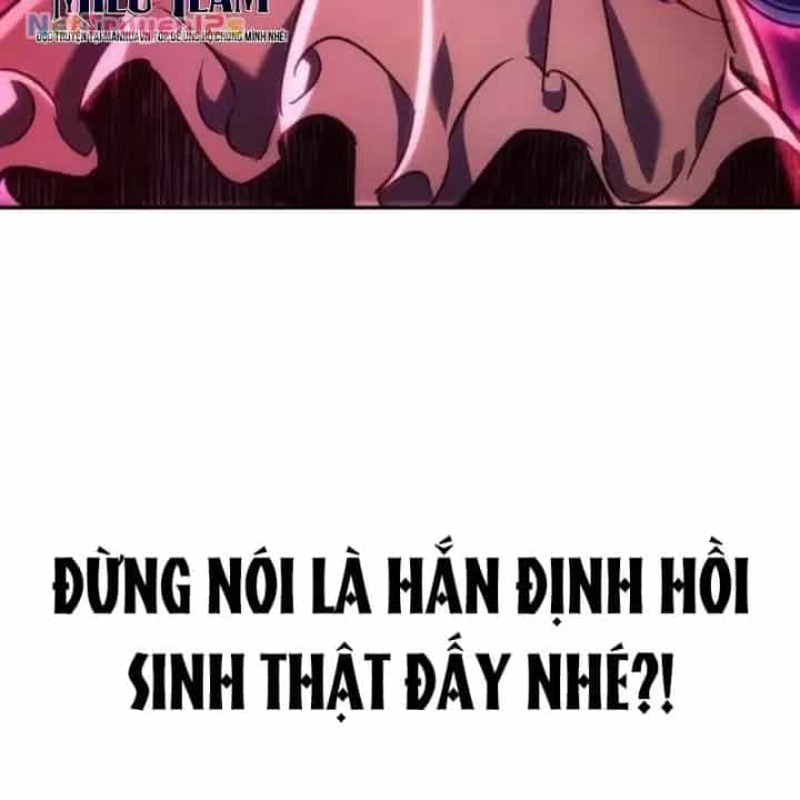Thần Thịnh Vượng - Chương 54 - ảnh 9
