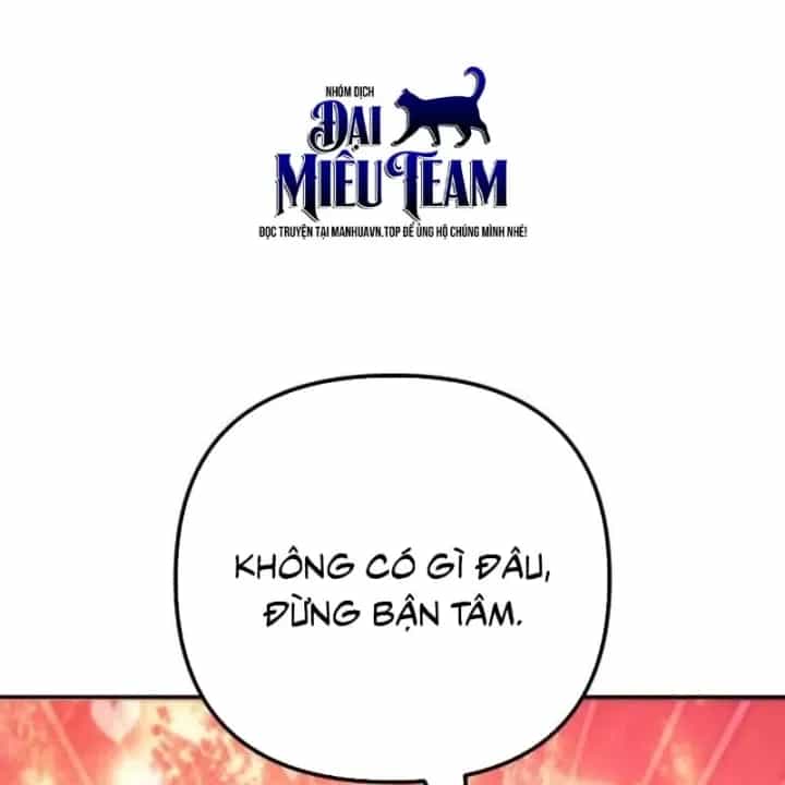 Thần Thịnh Vượng - Chương 55 - ảnh 161